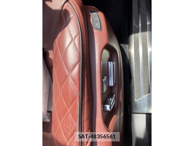 Mazda CX-8 2021-03 7500171-12