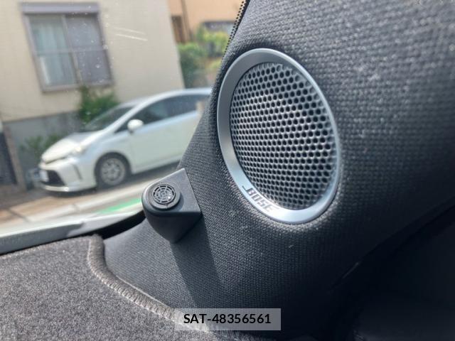 Mazda CX-8 2021-03 7500171-14