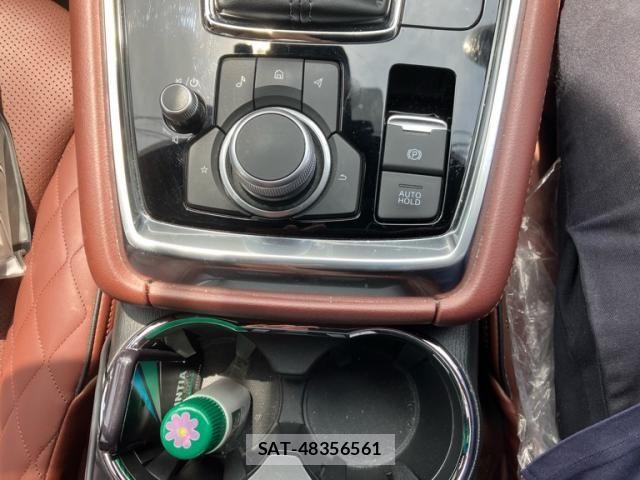 Mazda CX-8 2021-03 7500171-16