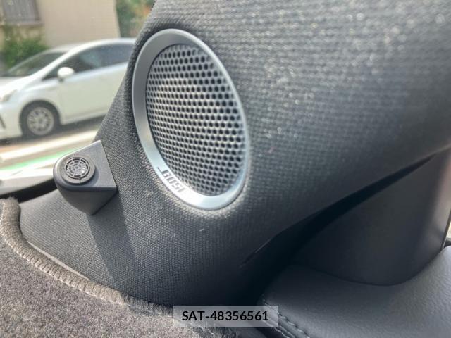 Mazda CX-8 2021-03 7500171-17