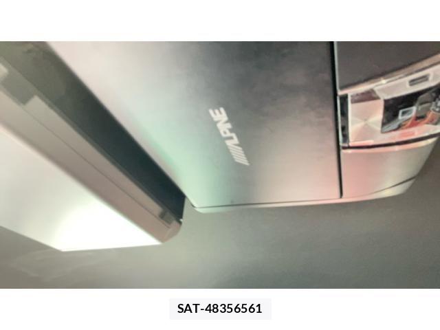 Mazda CX-8 2021-03 7500171-25