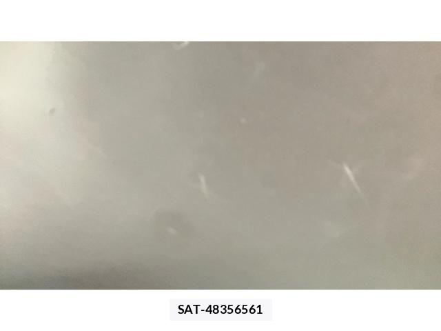 Mazda CX-8 2021-03 7500171-26