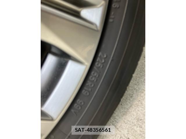 Mazda CX-8 2021-03 7500171-5
