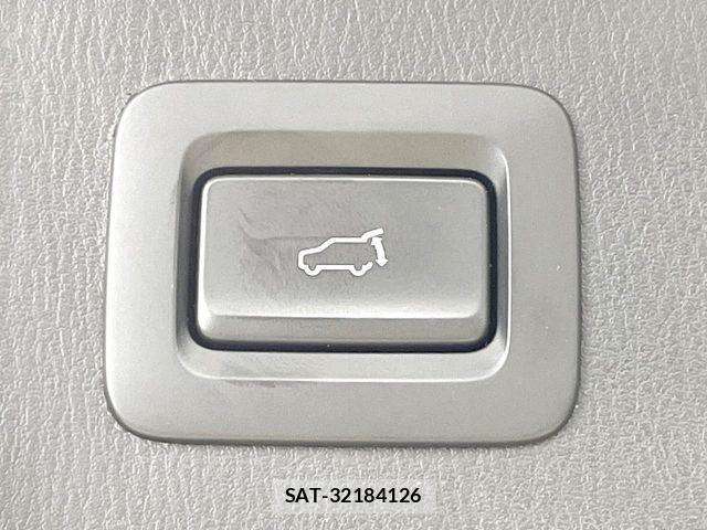 Mazda CX-8 2023-10 7562015-5