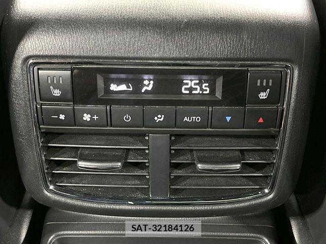 Mazda CX-8 2023-10 7562015-6
