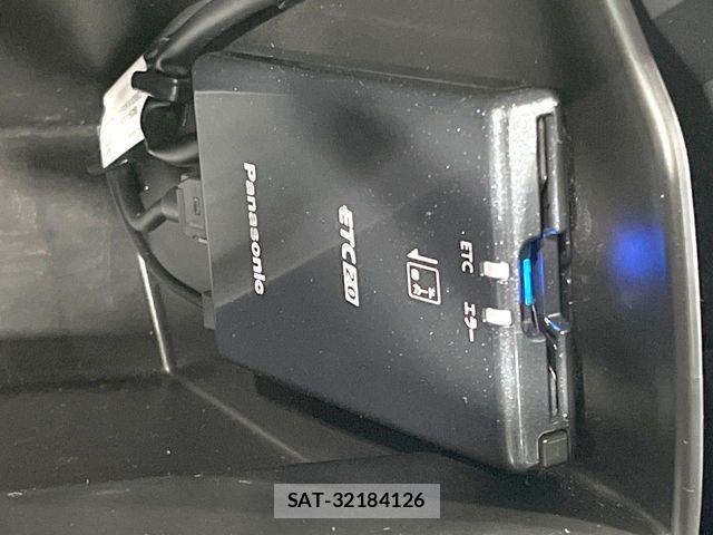 Mazda CX-8 2023-10 7562015-7