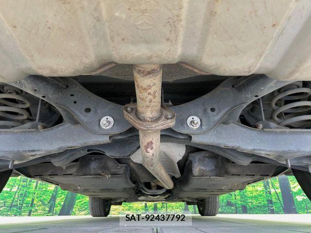 Mazda CX-8 2017-11 7562018-19