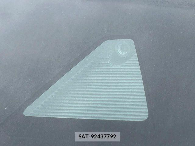 Mazda CX-8 2017-11 7562018-2