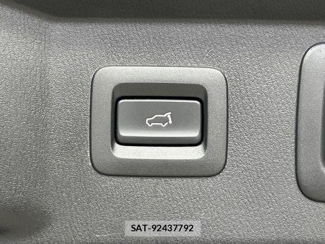 Mazda CX-8 2017-11 7562018-5