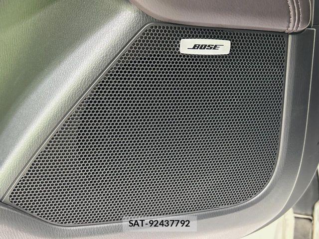 Mazda CX-8 2017-11 7562018-6