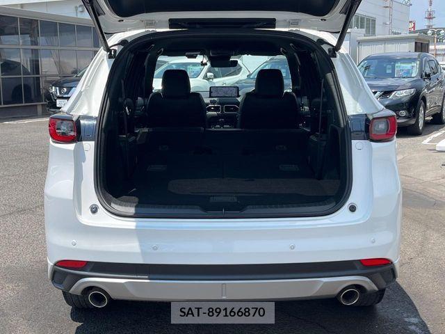 Mazda CX-8 2023-03 7562016-11