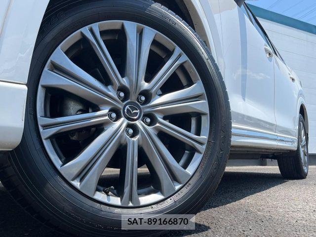 Mazda CX-8 2023-03 7562016-13