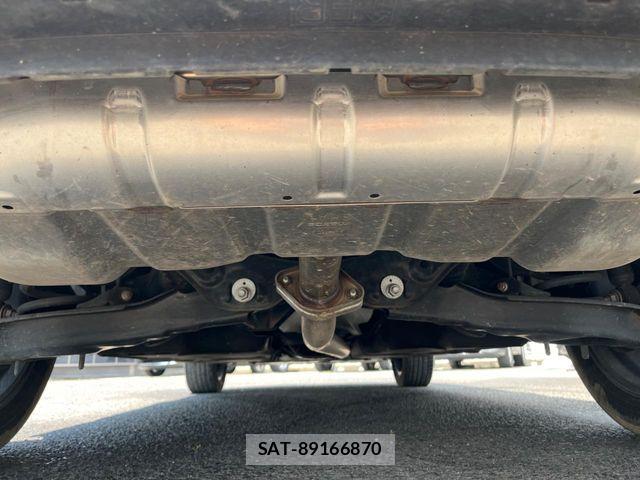 Mazda CX-8 2023-03 7562016-19