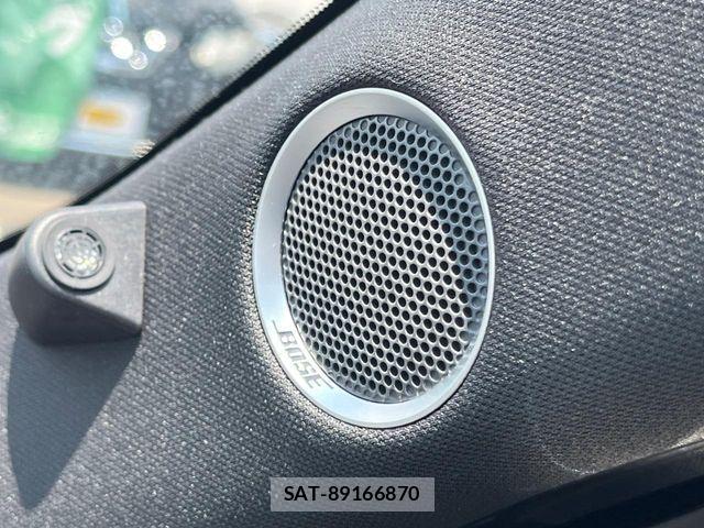 Mazda CX-8 2023-03 7562016-2