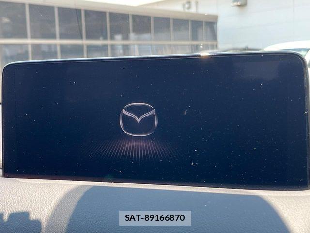 Mazda CX-8 2023-03 7562016-3