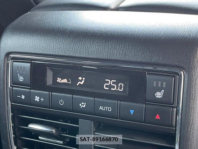 Mazda CX-8 2023-03 7562016-5