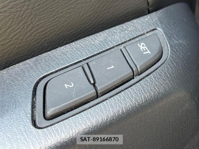 Mazda CX-8 2023-03 7562016-6