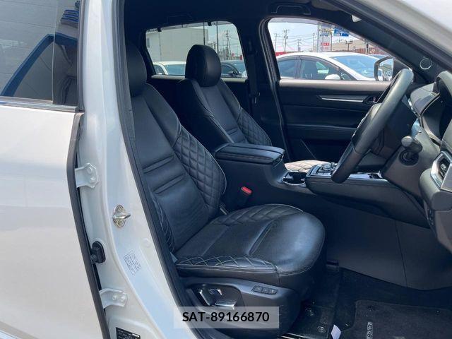 Mazda CX-8 2023-03 7562016-7