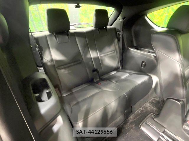 Mazda CX-8 2021-03 7562017-11