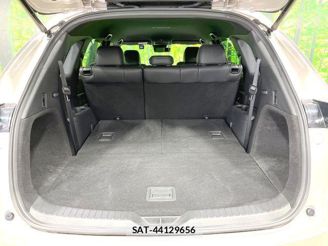 Mazda CX-8 2021-03 7562017-12