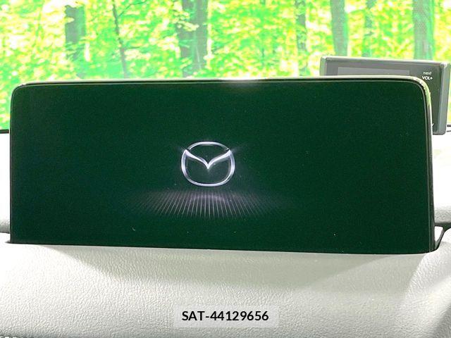 Mazda CX-8 2021-03 7562017-2