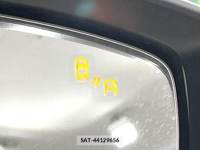 Mazda CX-8 2021-03 7562017-4