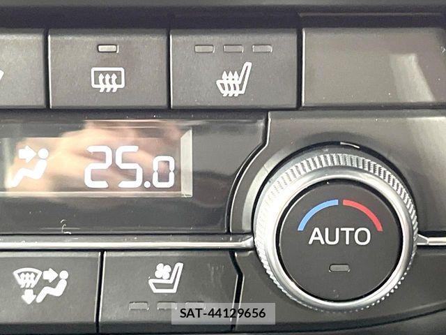 Mazda CX-8 2021-03 7562017-6