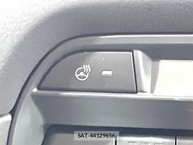 Mazda CX-8 2021-03 7562017-7