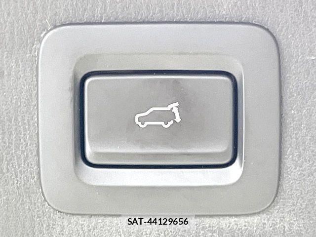 Mazda CX-8 2021-03 7562017-8