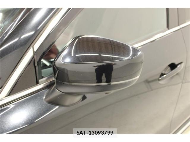 Mazda CX-8 2021-02 7616039-19