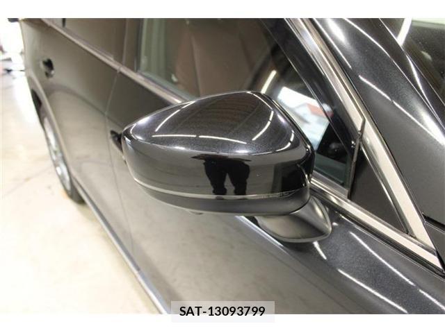 Mazda CX-8 2021-02 7616039-20