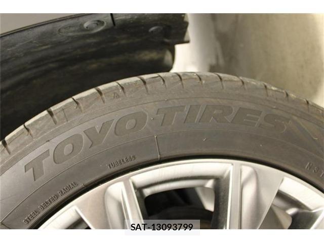 Mazda CX-8 2021-02 7616039-25