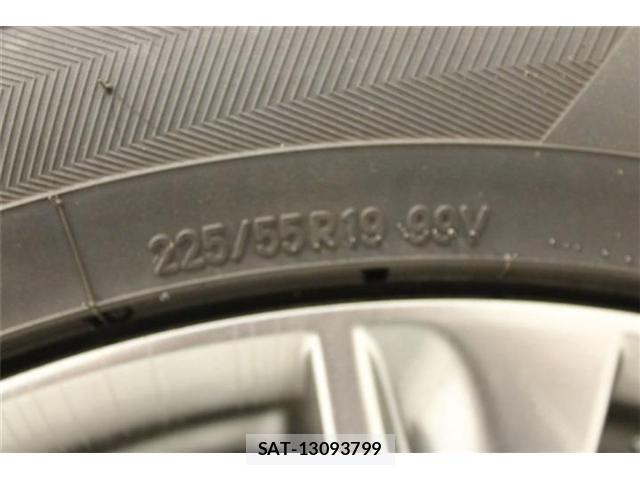Mazda CX-8 2021-02 7616039-26