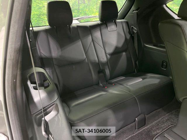 Mazda CX-8 2021-03 7616034-10