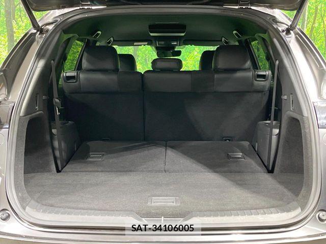 Mazda CX-8 2021-03 7616034-11