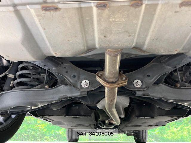 Mazda CX-8 2021-03 7616034-19