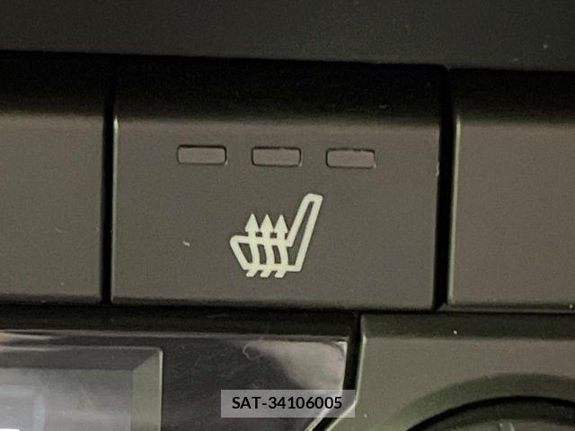 Mazda CX-8 2021-03 7616034-5