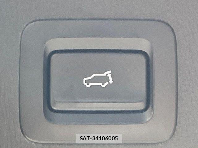 Mazda CX-8 2021-03 7616034-6
