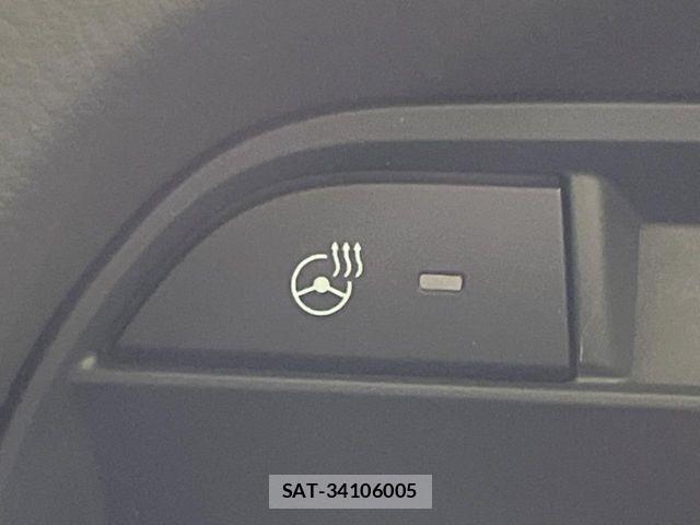 Mazda CX-8 2021-03 7616034-7