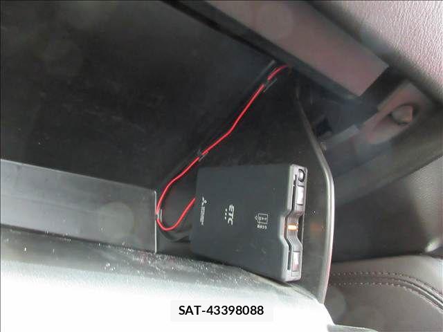 Mazda CX-8 2020-07 7616046-15