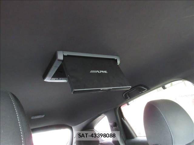 Mazda CX-8 2020-07 7616046-17