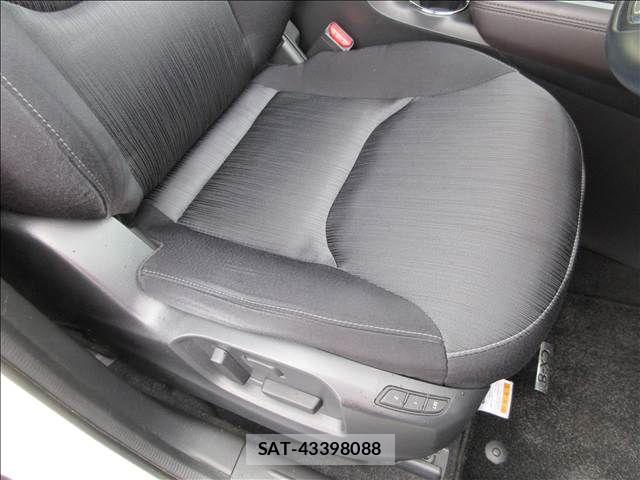 Mazda CX-8 2020-07 7616046-21