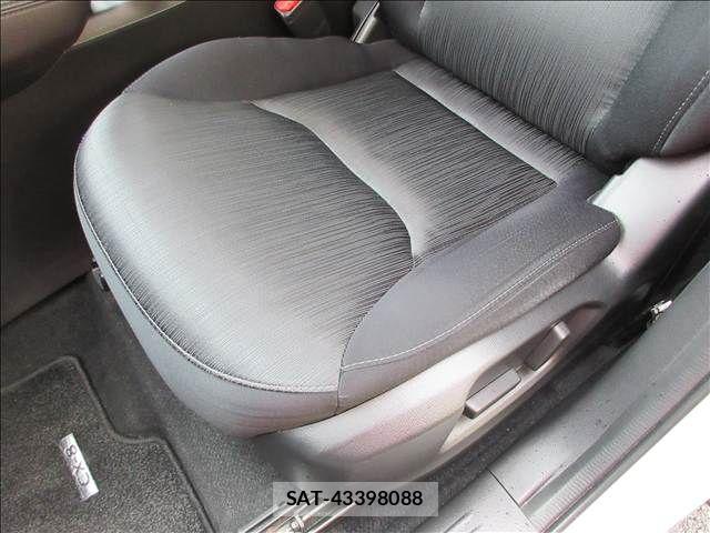 Mazda CX-8 2020-07 7616046-25
