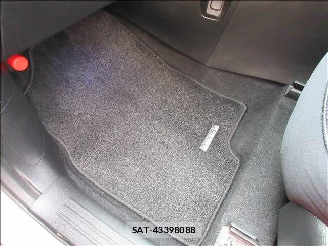 Mazda CX-8 2020-07 7616046-26