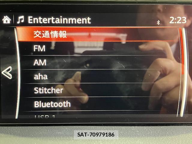 Mazda CX-8 2018-02 7616038-10