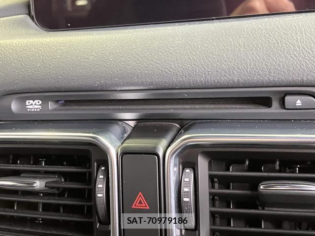 Mazda CX-8 2018-02 7616038-11