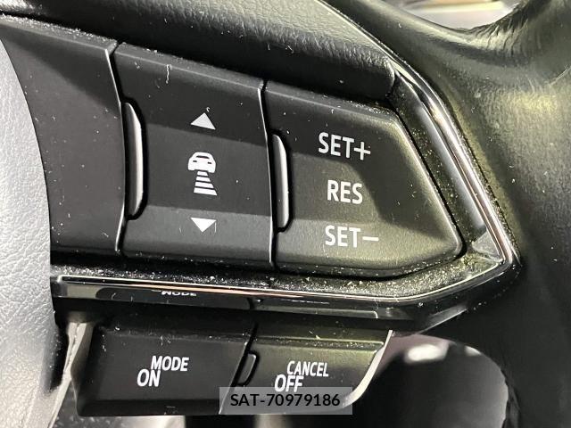 Mazda CX-8 2018-02 7616038-14