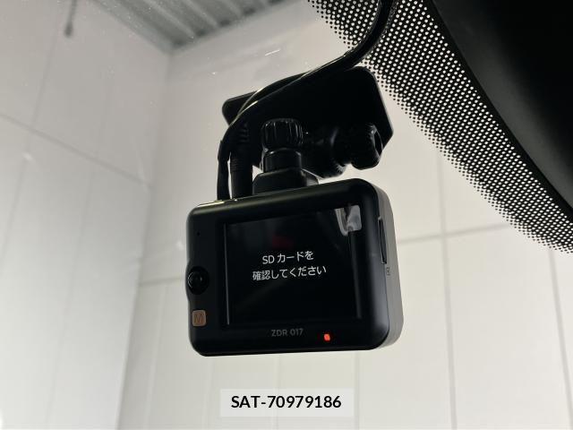 Mazda CX-8 2018-02 7616038-16