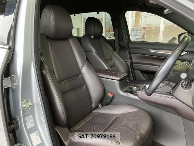 Mazda CX-8 2018-02 7616038-18