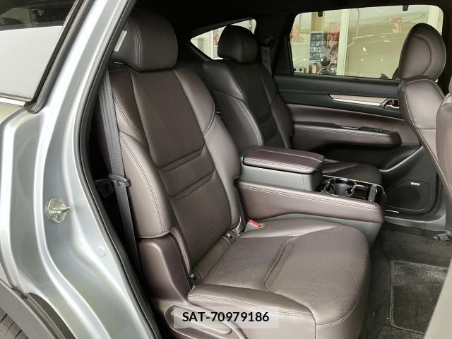 Mazda CX-8 2018-02 7616038-19